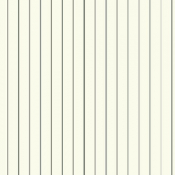 Обои York Young at Heart MW9256